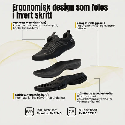 MaxTeck®
