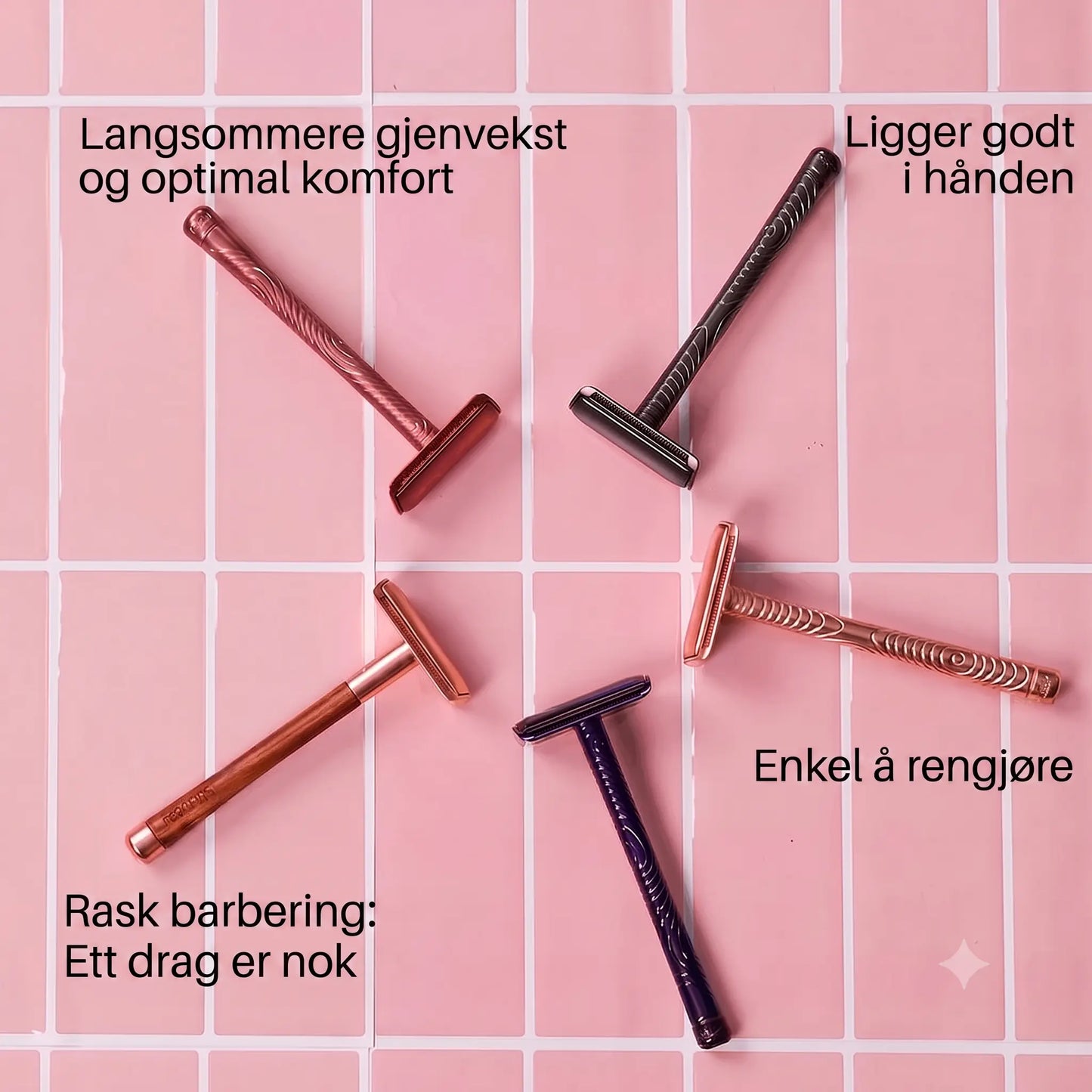 DermaSoft®