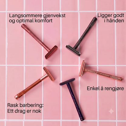 DermaSoft®