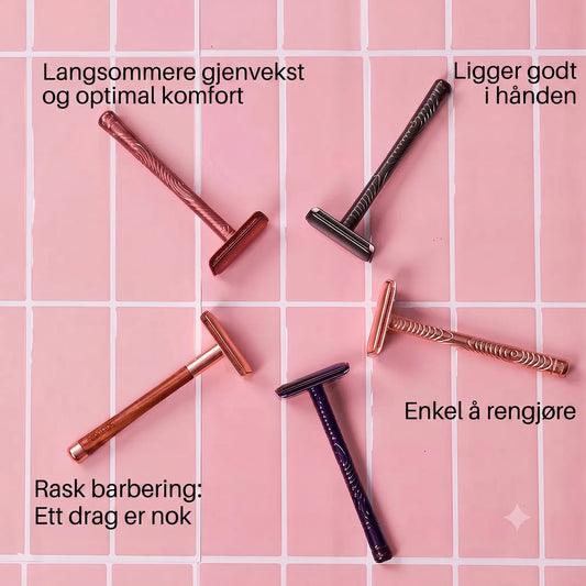 DermaSoft®