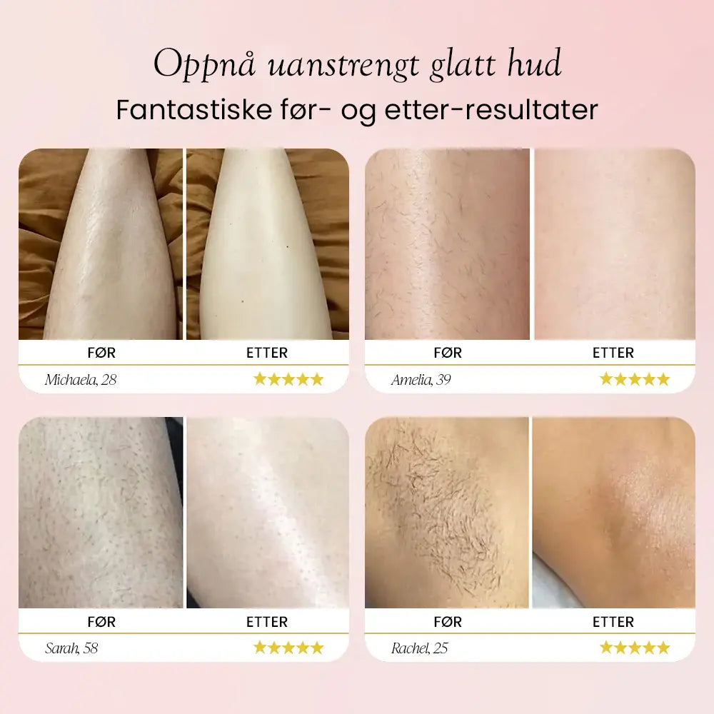 DermaCare®