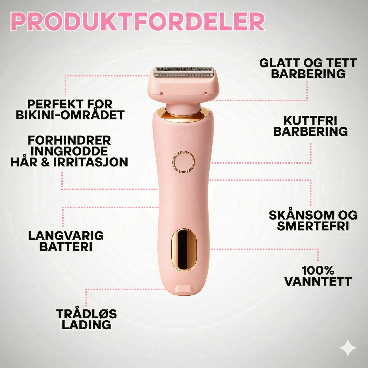 HairSilk®