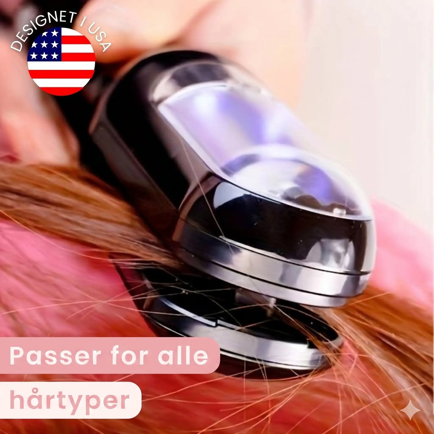 HairPure®