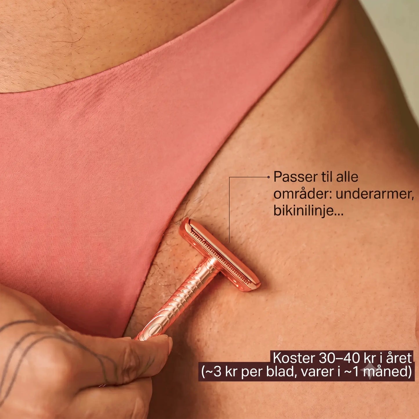 DermaSoft®