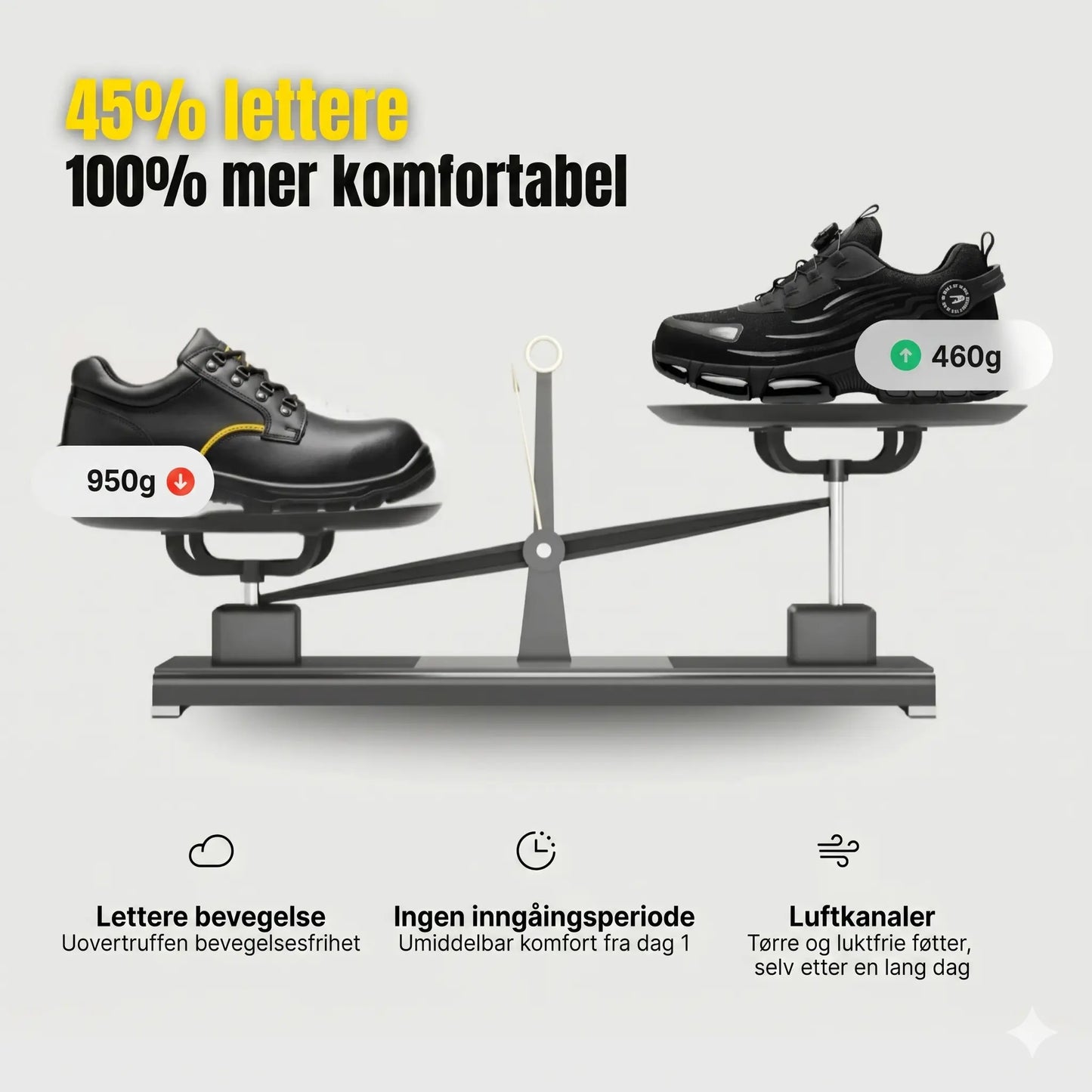 MaxTeck®
