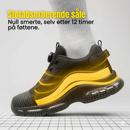 MaxTeck®