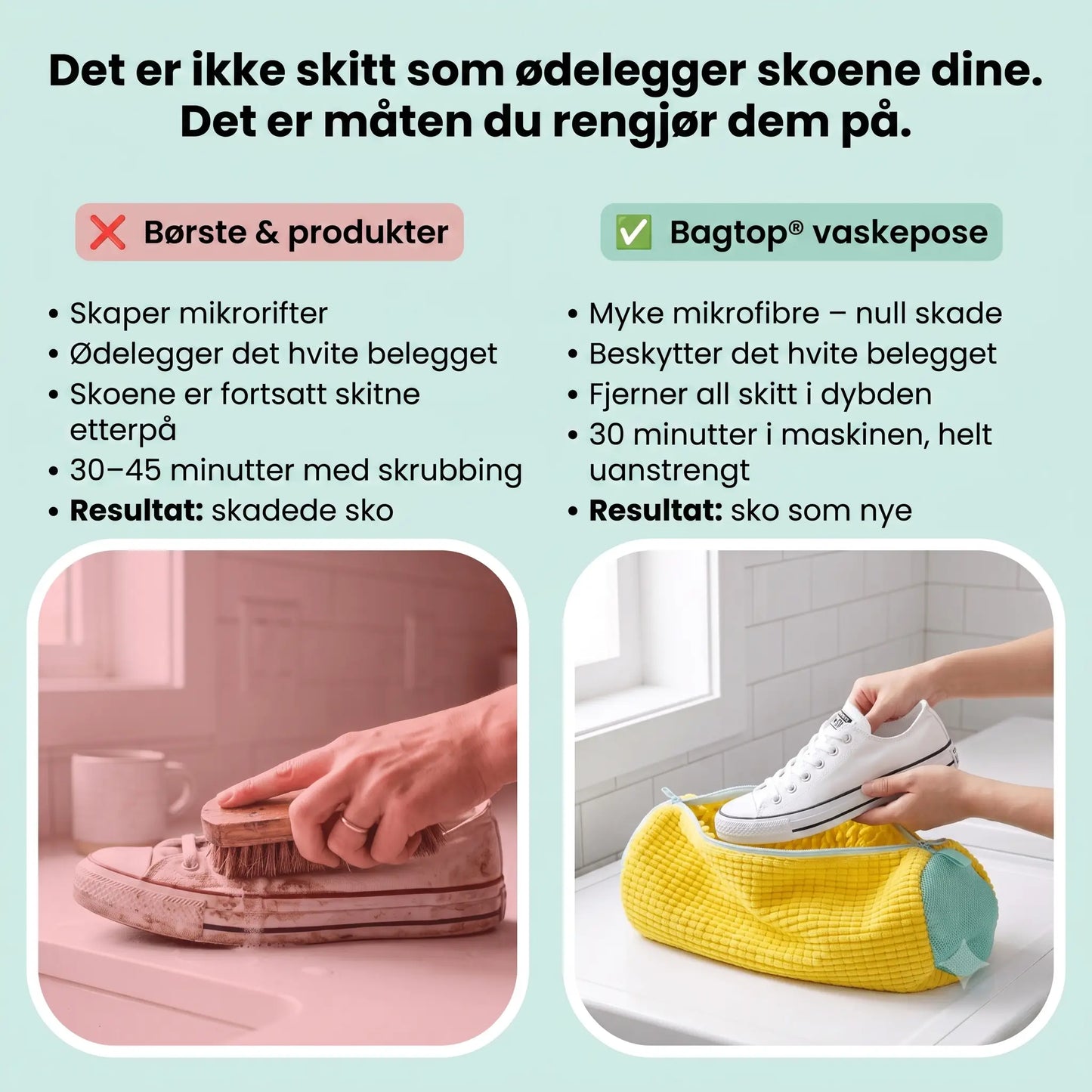 Bagtop®