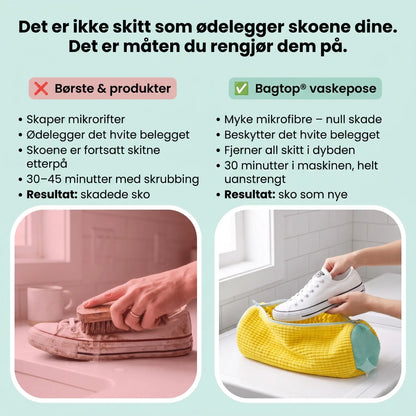 Bagtop®