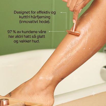 DermaSoft®