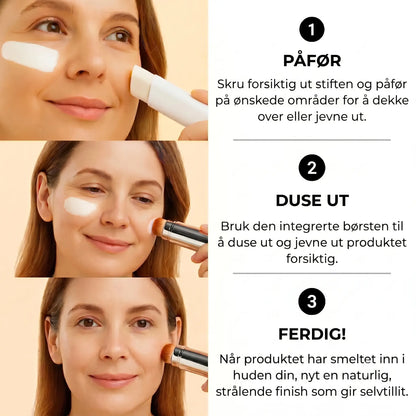 SkinCely®