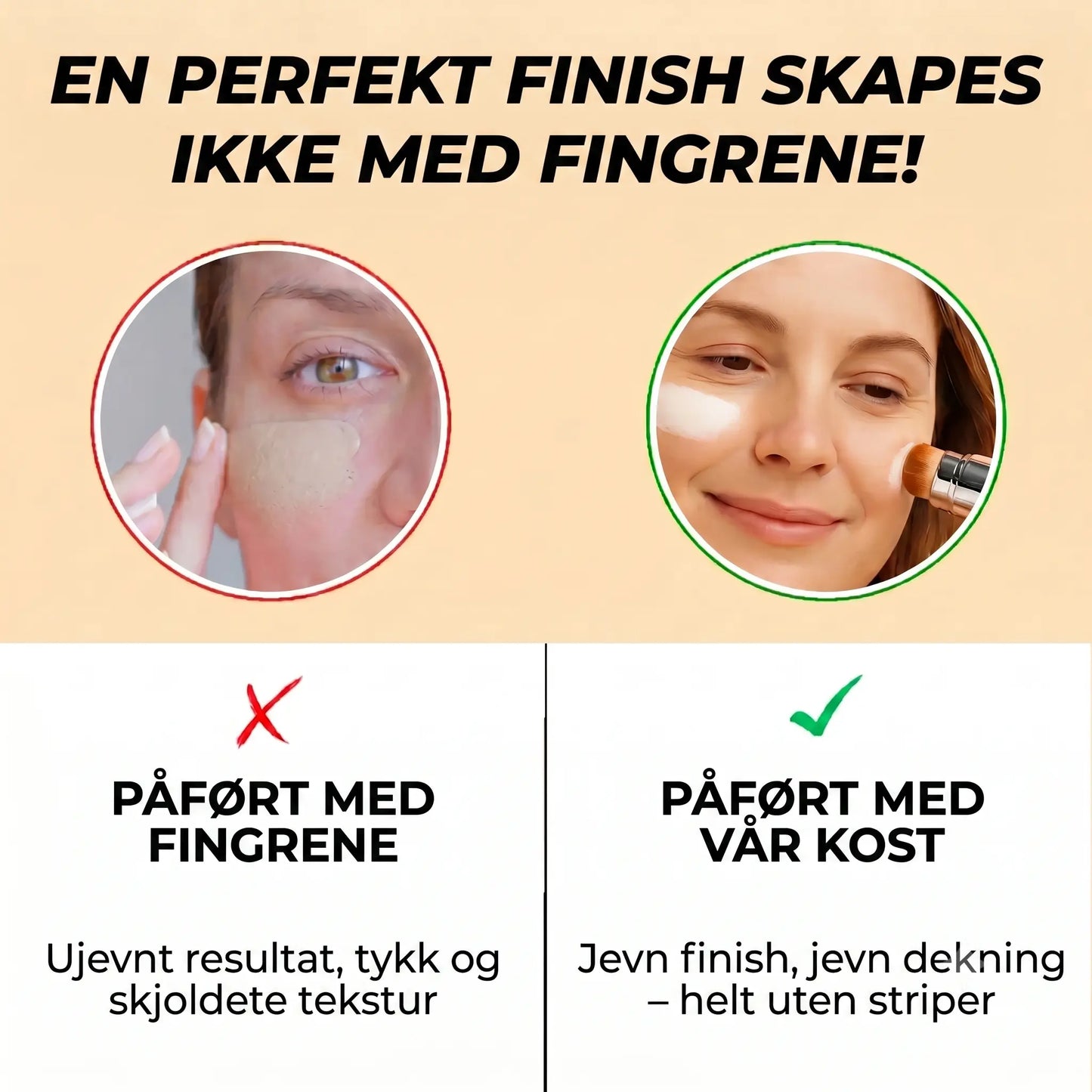 SkinCely®