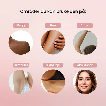 DermaCare®