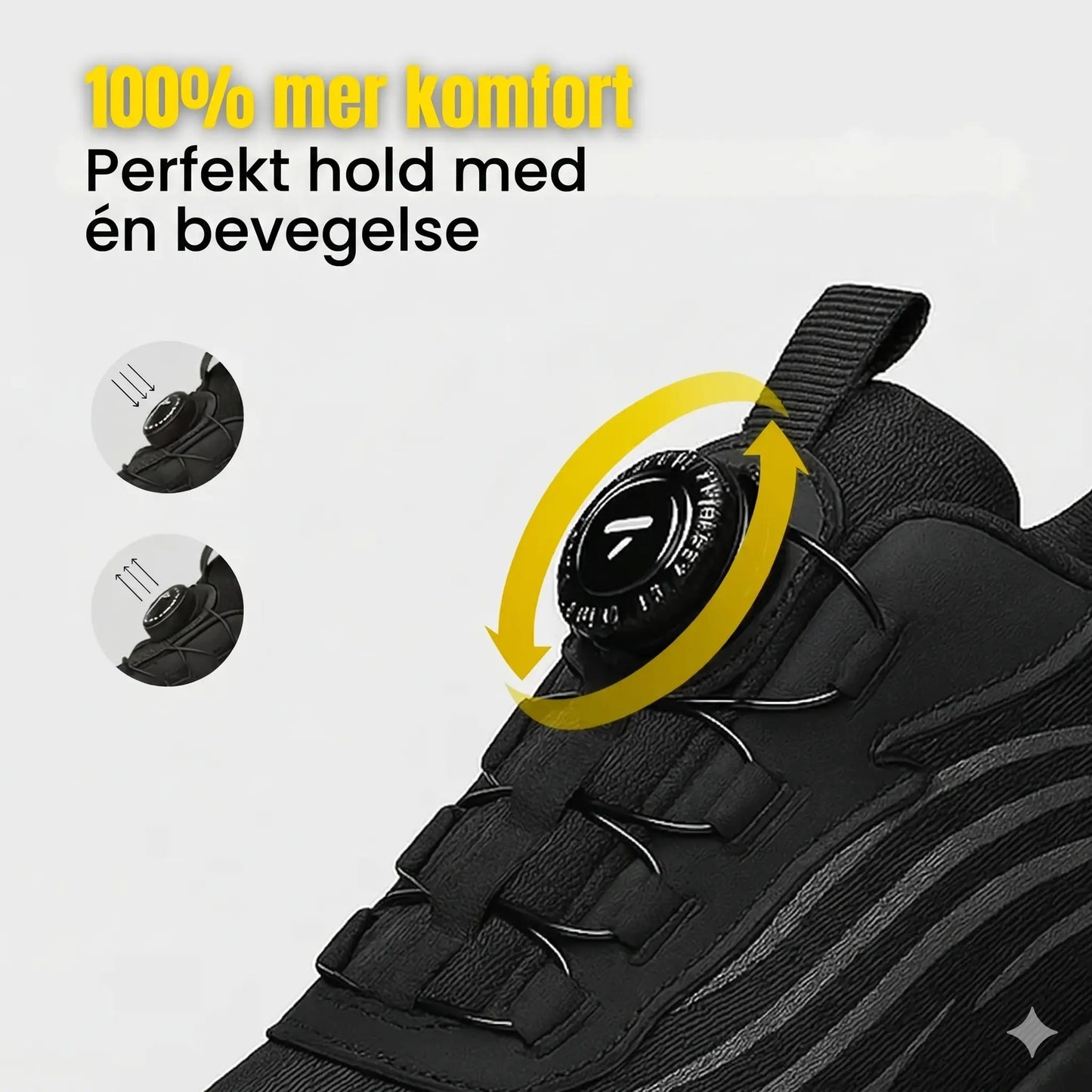MaxTeck®