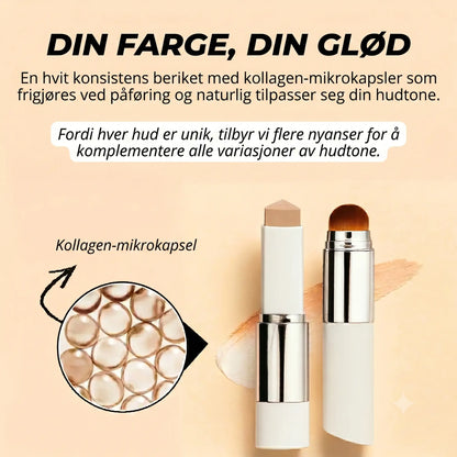 SkinCely®