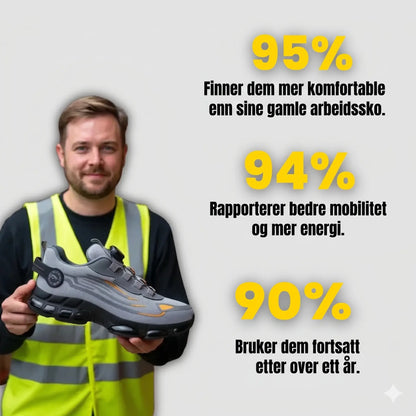 MaxTeck®