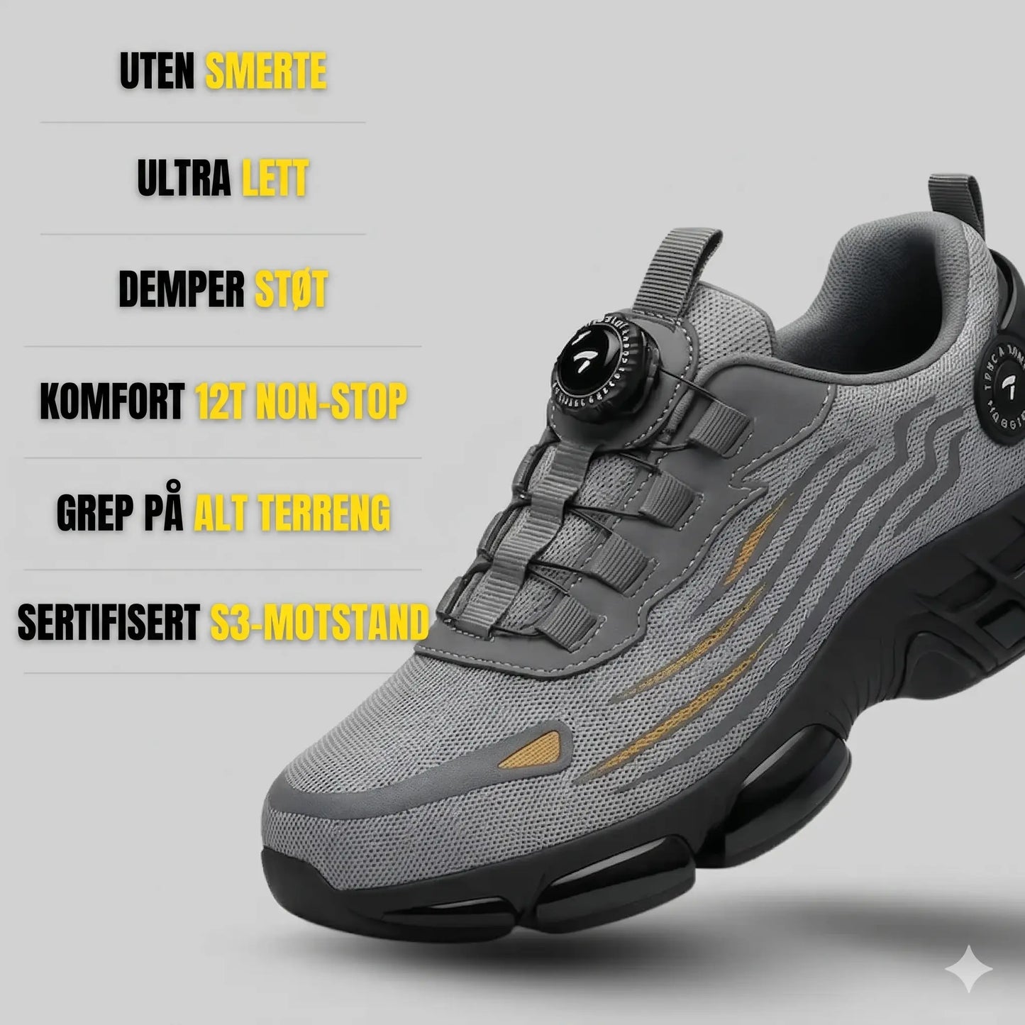 MaxTeck®