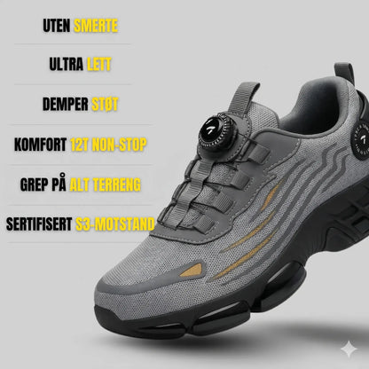 MaxTeck®