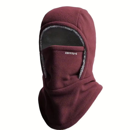 ThermaSafe®