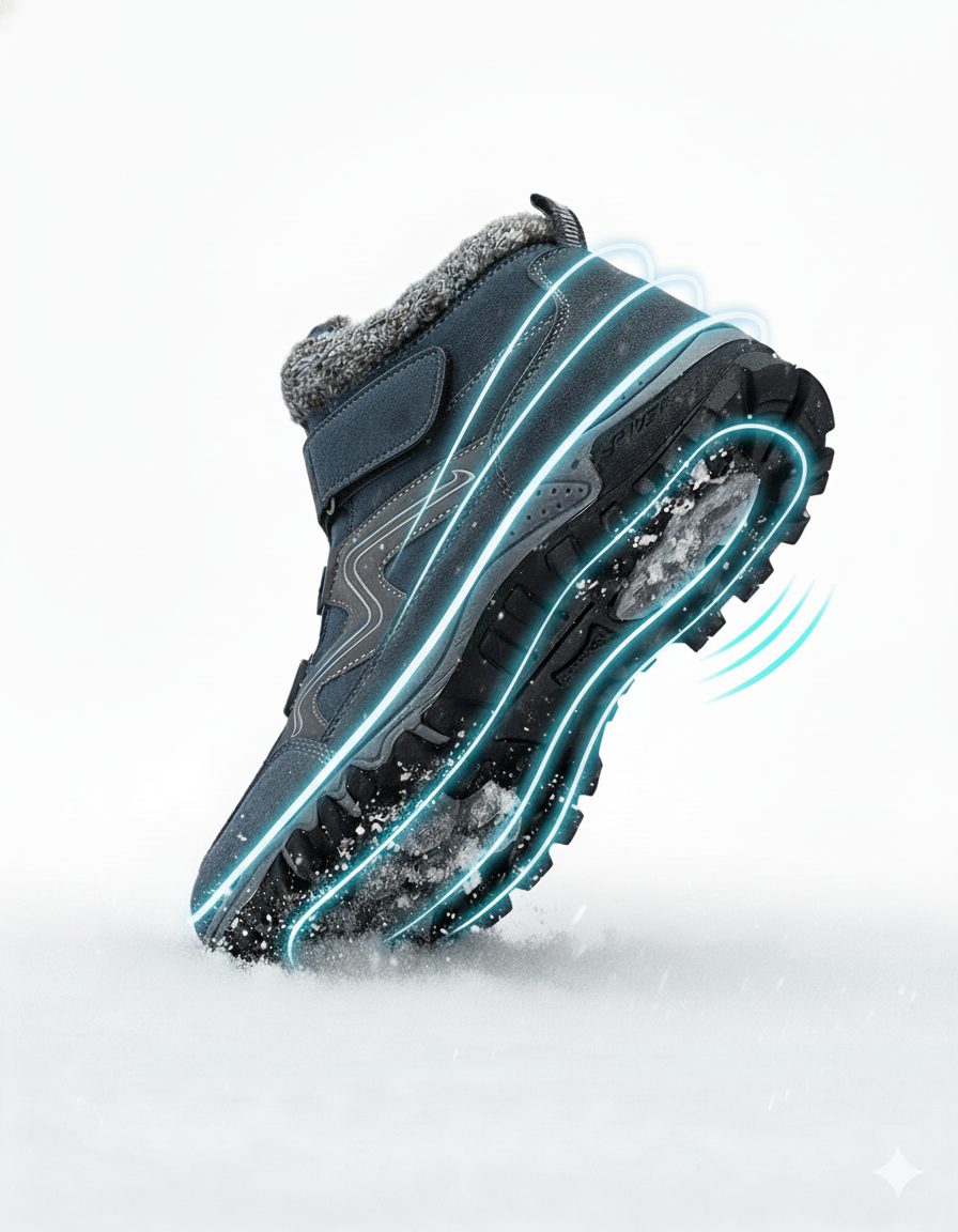 ThermConfort®