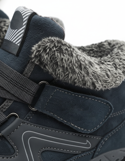 ThermConfort®