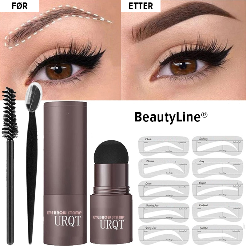 BeautyLine®