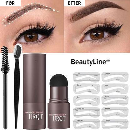 BeautyLine®