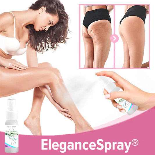 EleganceSpray®