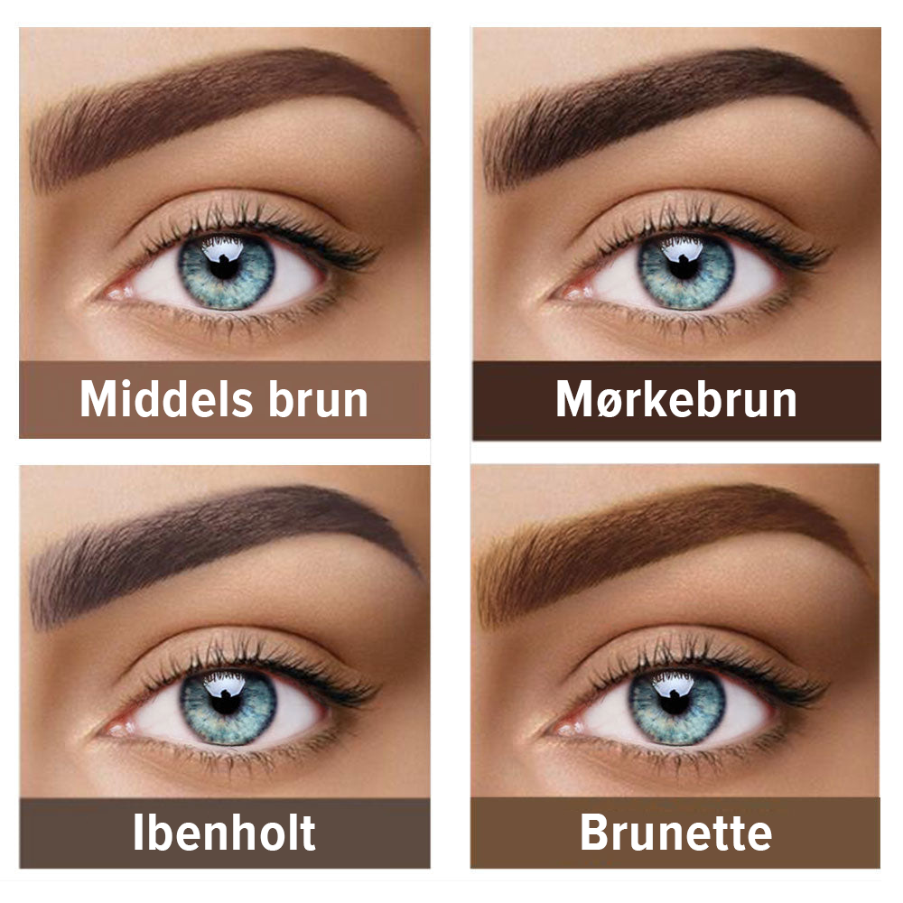 BeautyLine®