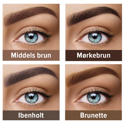 BeautyLine®