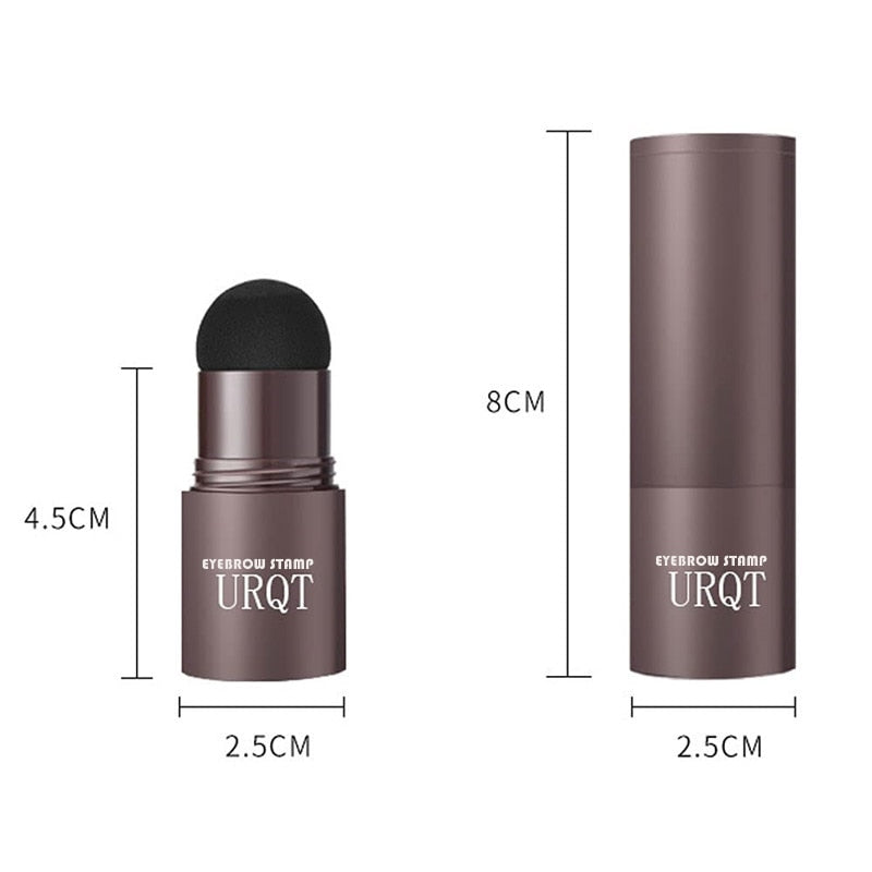BeautyLine®