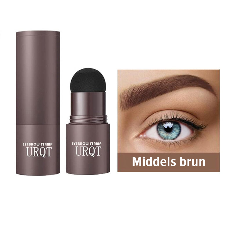 BeautyLine®