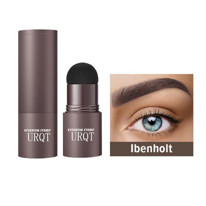 BeautyLine®