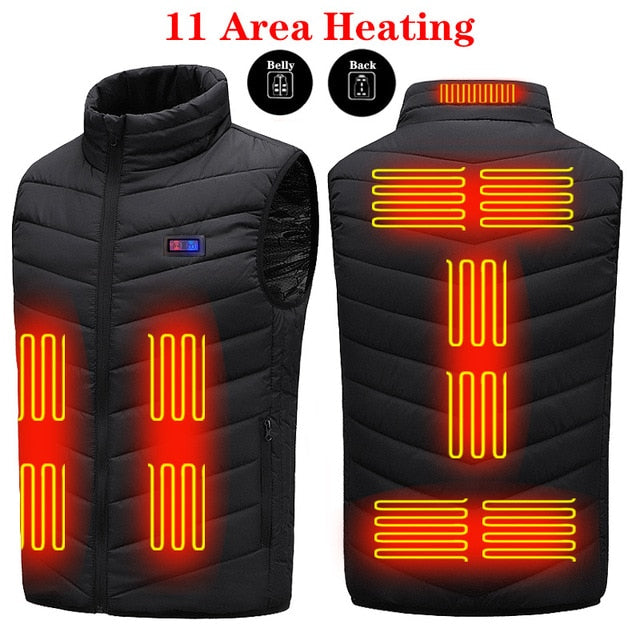 HeatMan®