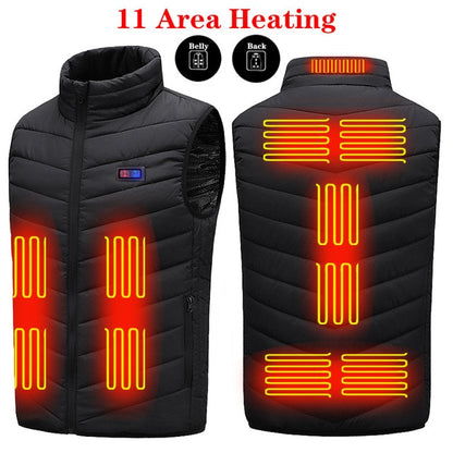 HeatMan®