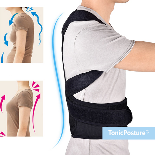 TonicPosture®