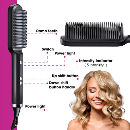 BelleHair®