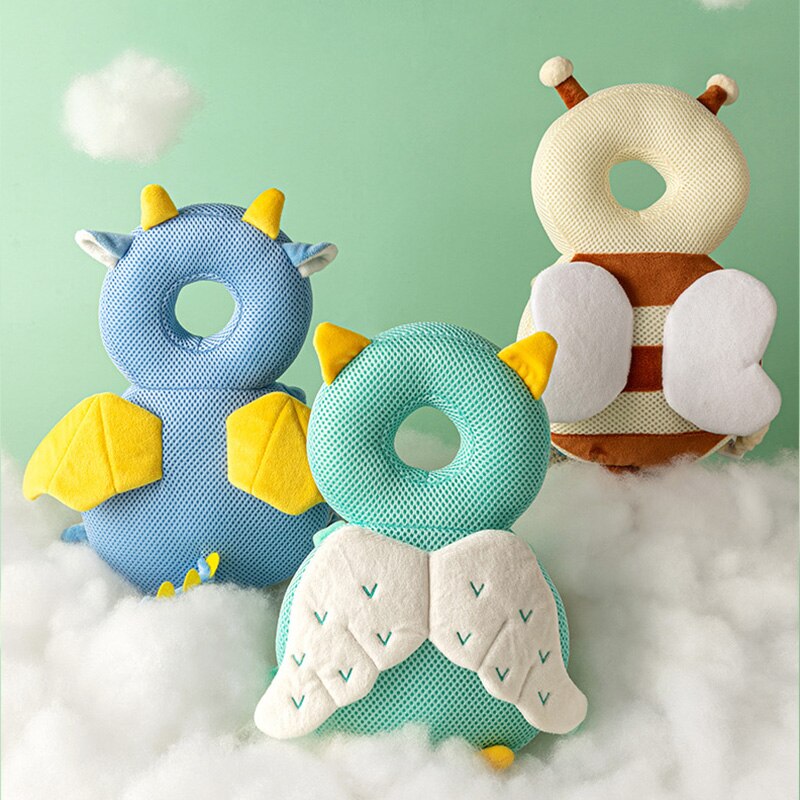 BestPillow®