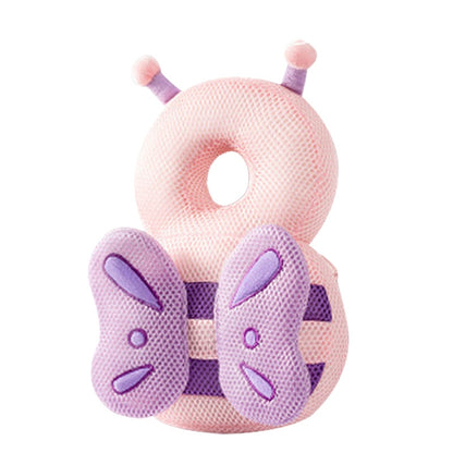 BestPillow®