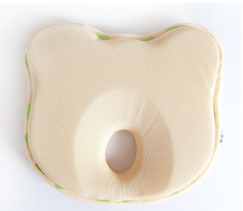 BestPillow®