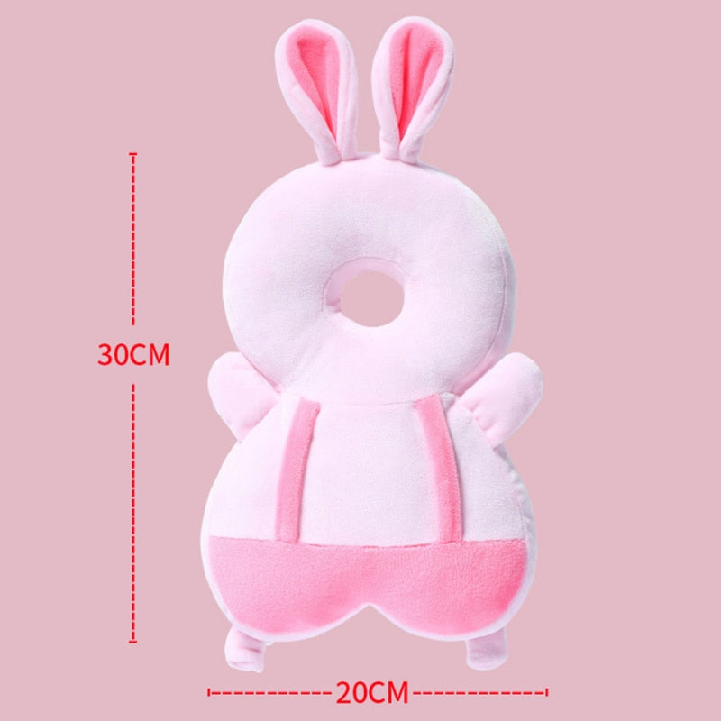 BestPillow®