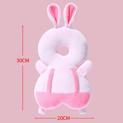 BestPillow®