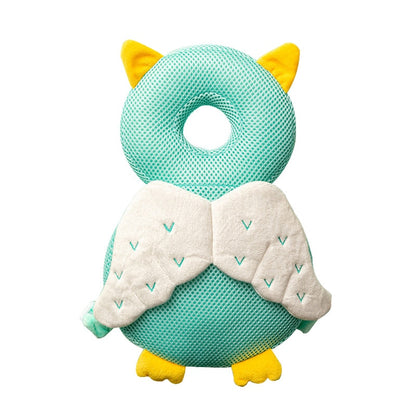 BestPillow®