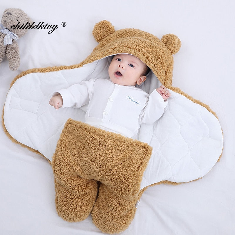 BabyBear®