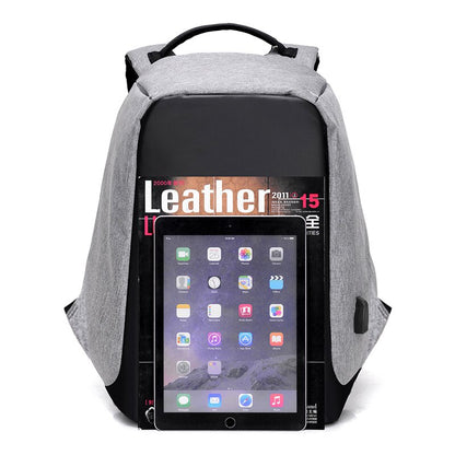 TravelSafe®