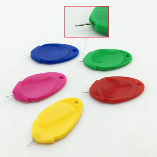 EasyNeedle® - 10 enheter