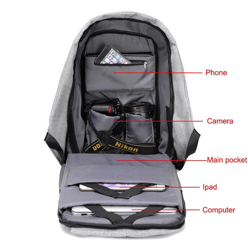 TravelSafe®