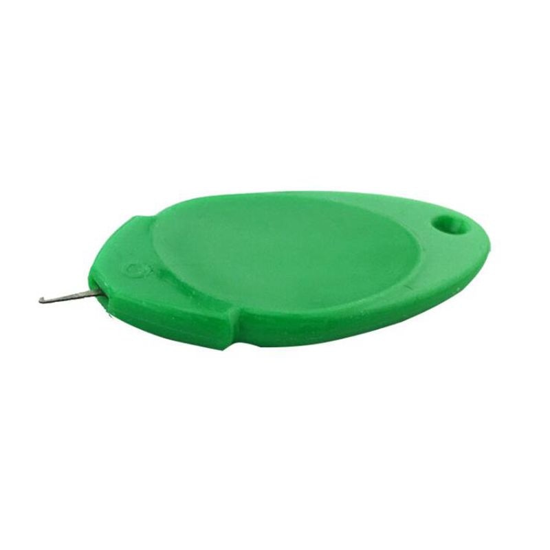 EasyNeedle® - 10 enheter