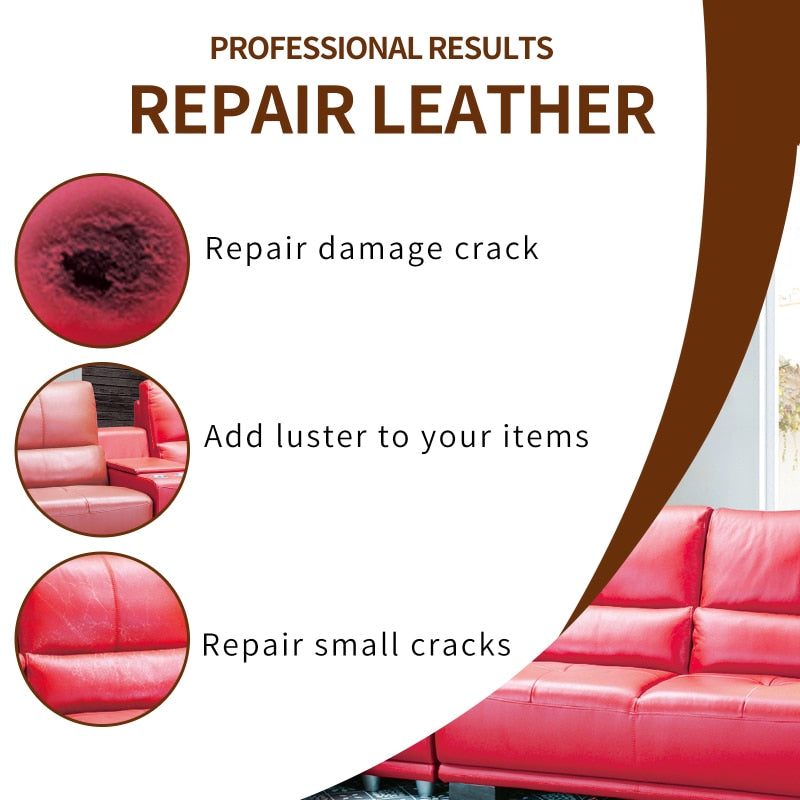 PrimeLeather®