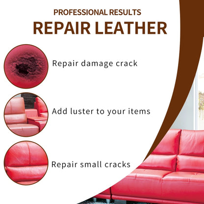 PrimeLeather®