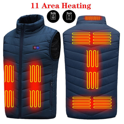 HeatMan®